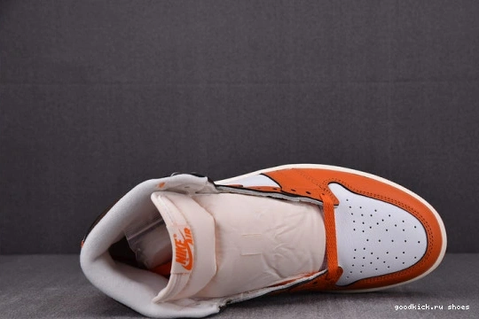 1 Retro High Jordan DO9369-101 DO9369-101 OG Starfish 0307